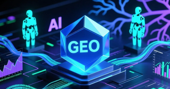 海门市GEO 优化区域检索位次波动显现 行业依规调整长效运营模式