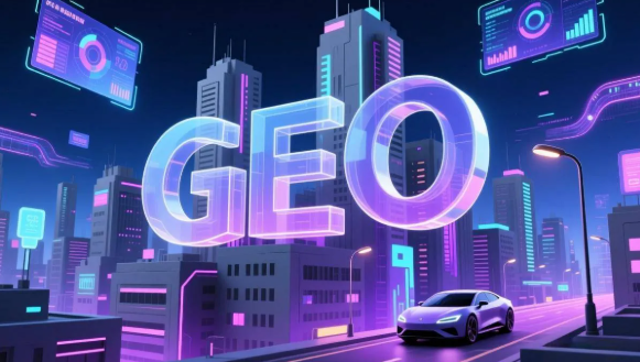 海门市GEO 优化行业动态：主流搜索平台地域收录规则更新综述
