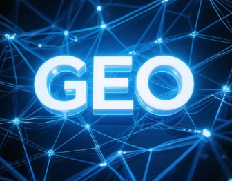 海门市​GEO优化重塑智能搜索格局，开启数字化推广新方式