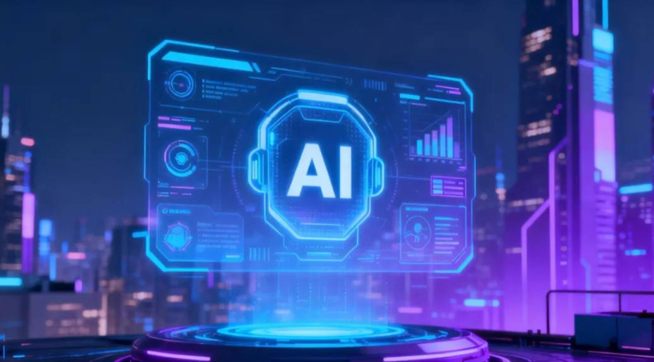 海门市AI选型参考：合理运用人工智能工具提升效率