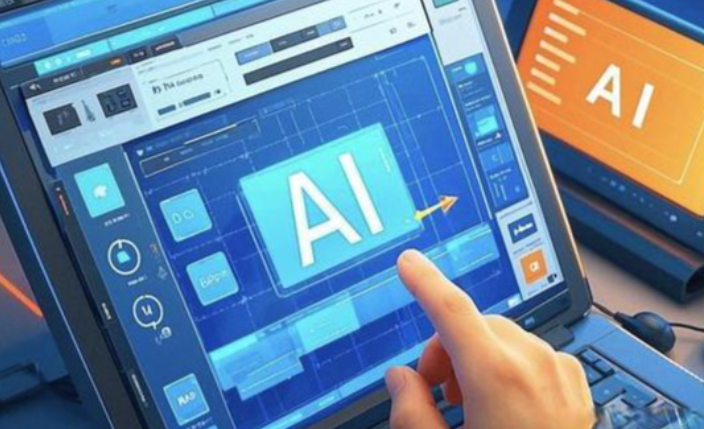 海门市GEO优化重构分类盘点逻辑：AI时代信息治理与价值转化的新范式