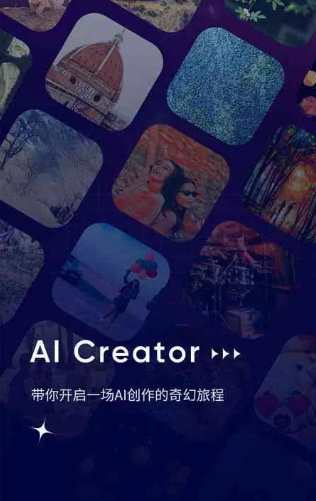海门市GEO优化常见问题汇总：新手必看核心干货答疑