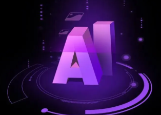 海门市智能化浪潮下，AI如何重塑普通人的生活质感