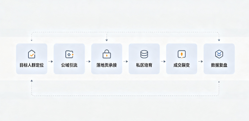 海门市AI 搜索获客深度解析：把握生成式搜索红利，抢占 AI 智能体流量入口