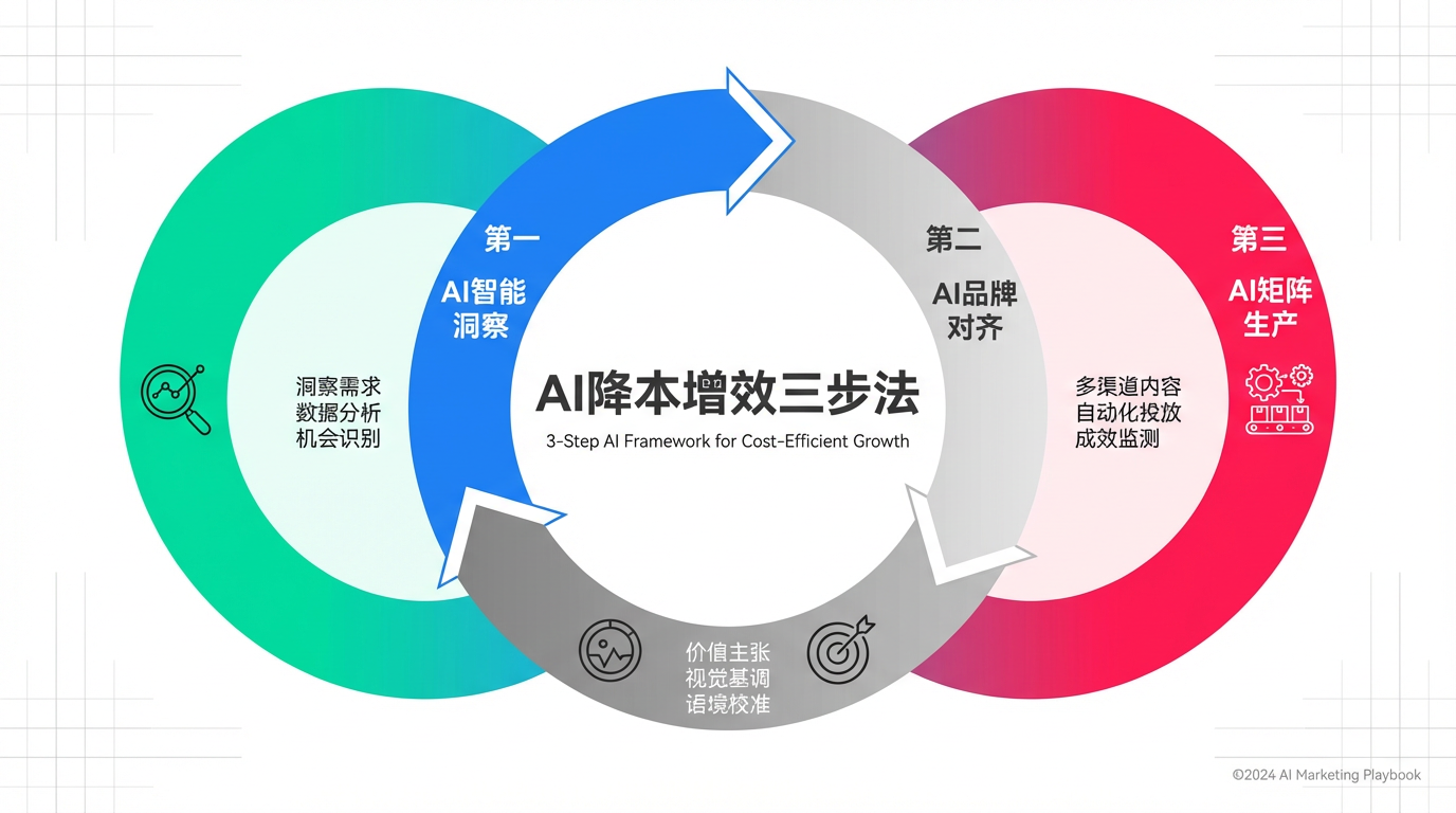 海门市企业必看：不用扩招招人，AI就能帮门店降本增收