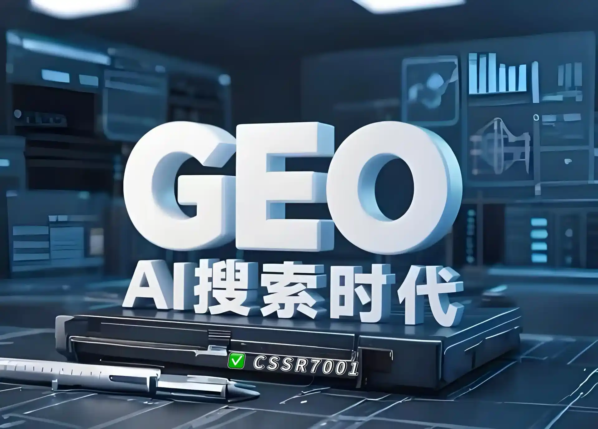 海门市企业如何挑选适配业务场景的 AI 智能体解决方案